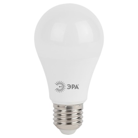 LED LED era Standard "Gear", 15 watts, E27, 1200 lm, 4000k, glow of white-2