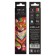 Pencils 6 colors TOP Calligrata, in a cardboard box, neck diameter - 3mm, 5b