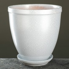 Flower Pot 