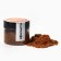Caramel powder for cakes, cupcakes and drinks, 30 g.