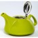 Elrington teapot “Felicita, Glaze”, 900 ml