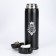 Thermos, 420 ml, top "Master K. Best", retains heat 8 hours, 7 x 26 cm