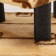 Complex for cats with a clamp "Staircase", 56 x 52 x 140 cm, carpet, mix of flowers