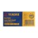 Tundra roller, polyacryl, 180 mm, handle d = 6 mm, d = 42 mm, pile 18 mm