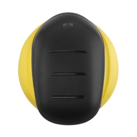 Karcher's battery scraper for ice removal Karcher EDI 4 1.598-900.0-3