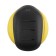Karcher's battery scraper for ice removal Karcher EDI 4 1.598-900.0