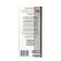 Tuale water male Aerostat Ferraro 212, 100 ml