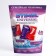 Capsules for washing Stimel Universal, 30 x 15 g