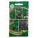C kitfish seeds to soups, 1.65 g