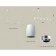 Ambrella Light, Traditional Diy, XB9005500, GU5.3 color, white sand, polished silver.