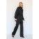 Women's pants, size 54