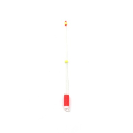 Lavsannaya “Yaman” Style Spot, 100 mm, 1 g, 3 pcs.
