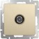 Tw-tv-terminal WL10-TV, SHAMPAN color