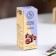 Farmage "Fig", 10 ml, wealth of aroma