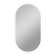 Mirror Viant "Marseille" 65x100 cm, led backlight