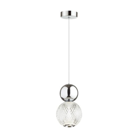 Suspension Led Crystal 7W 4000k 350lm-4