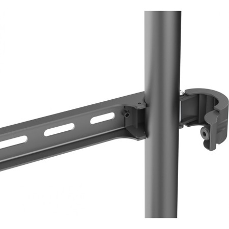 CACTUS CS-ST2946GY TARTIC STARTS TARIZE DARE-SERSE 49 "-70" Max.40kg floor-6