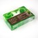 Glycerin soap Herbal Soap, 130 gr