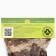 Substant for orchids Profi "Auriki Gardens", 1 liter