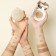 Cream-Kushon Tonal Focallure Poreless Matte Air Cushion Foundation, Tone 101, 10 g