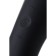 Vacuum-wave contactless stimulator of the Satiffyer Curvy Trinity 4 clitoris, silicone, black color