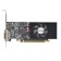 Video card Afox GT1030, 2GB, 64BIT, GDDR5, DVI, HDMI, HDCP