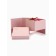 Compositional soap set in box No. 2