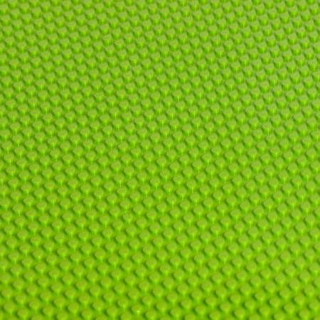 Boil plate for constructor, 40 × 40 cm, light green color-2