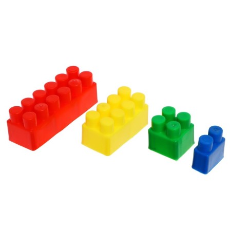 Designer "Development", 96 elements-1