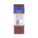 Abrasive tape Edge by Patriot, 100x610 mm, P100, 3 pc.