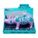 Animal figure "Drive: rhino"