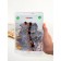4D encyclopedia in augmented reality "New Miracles of the World"