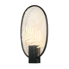 Wall lamp IP20 LED 15W 870lm