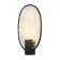 Wall lamp IP20 LED 15W 870lm
