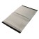 Folder C 80 A4, 700 μm inserts, Calligrata Deluxe, 40 mm, in the box, dairy