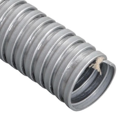 Meter Metal-speaking R3-Z-18 REXANT