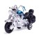 Inertial Harley Inertial Motor Power Color Mix
