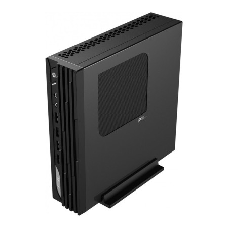Netop MSI PRO DP21 13M-607RU PG G7400 (3.7) 4GB SSD128GB UHDG 710 Windows 11 Professional 1033854-7