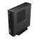 Netop MSI PRO DP21 13M-607RU PG G7400 (3.7) 4GB SSD128GB UHDG 710 Windows 11 Professional 1033854