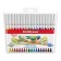 Fleeters of 18 flowers Erichkrause Washable, a ventilated cap
