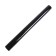 Tint film, tinting Black Super Dark 5 %, 0.5 x 3 m