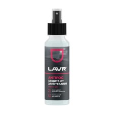 Lavr anti -landing tutor, 125 ml