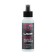 Lavr anti -landing tutor, 125 ml
