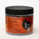 Fertilizer Freezing Complex Vegetable "Ambulance", 500 g