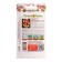 Georgin's flowers "Tactus" mix, series Russian garden, o, 0.1 g