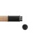 Spinning "Volzhanka-Telespin", test 5-25 g, length 2.7 m