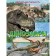 Dinosaurs. A virtual reality. Johnson Marcus