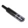 Vacuum cleaner automobile Cartage, wireless, 3 nozzles, 120 watts, 12 V, black