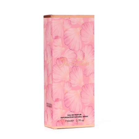 Women's toilet water T.IRDOLA, 110 ml-4