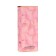 Women's toilet water T.IRDOLA, 110 ml